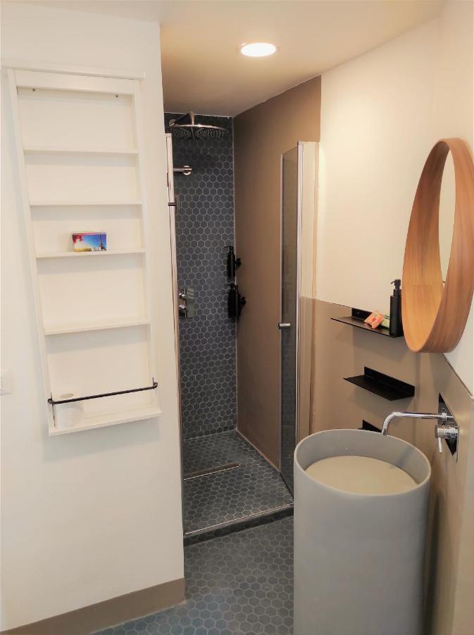 Suite Bagnara- Ortigia Holidays 锡拉库扎 外观 照片