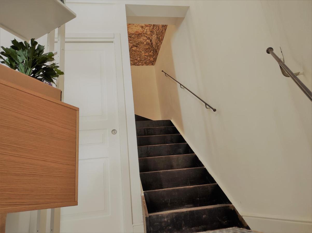 Suite Bagnara- Ortigia Holidays 锡拉库扎 外观 照片