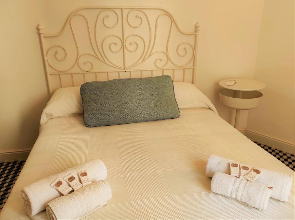 Suite Bagnara- Ortigia Holidays 锡拉库扎 外观 照片