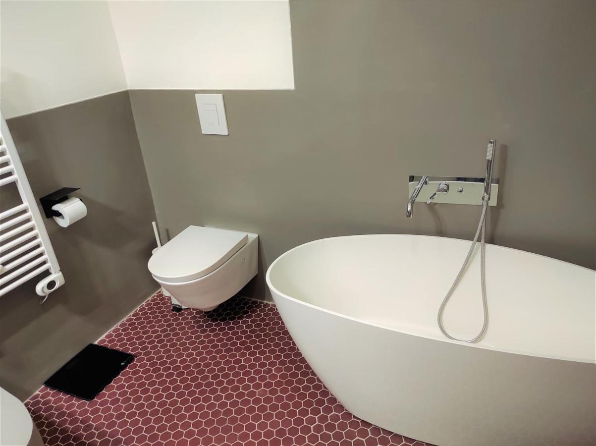 Suite Bagnara- Ortigia Holidays 锡拉库扎 外观 照片