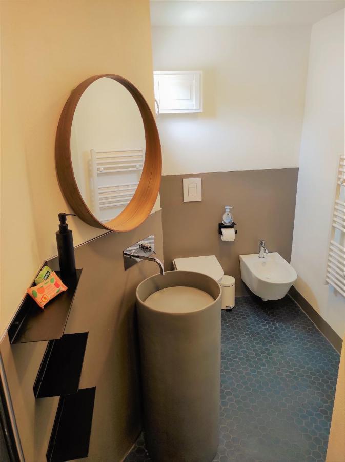 Suite Bagnara- Ortigia Holidays 锡拉库扎 外观 照片